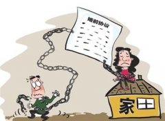 齐河县婚姻调查取证中要注意什么问题呢