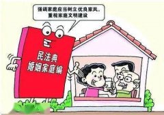 齐河县私家调查婚外情取证妙招